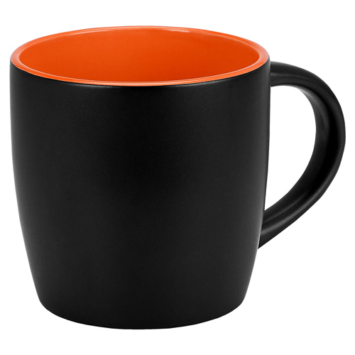CC1593-Naranja